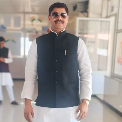 MungeM42551's profile picture. 