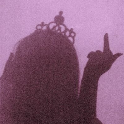 mi0el4's profile picture. she/her | 30+ | dog mom | #CountdownToIDo