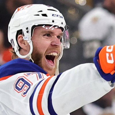 go_oil's profile picture. @go-oil.bsky.social #LetsGoOilers Born in YYC. Lived in YEG and YVR. 🇨🇦 Roots 🇵🇭 Editor, Travel Photographer, Digital Nomad https://t.co/4SyEqssUdR