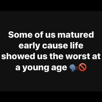 Gworkspace01's profile picture. I JUST LEFT THE HOOD TO CATCH A VIBE AND THAT SHIT GIVES ME CHILLS 🇳🇬🇺🇸