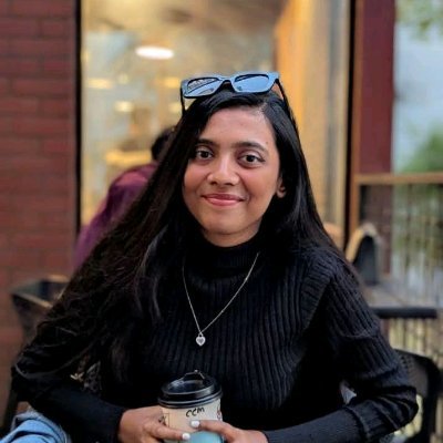 AlamJinina137's profile picture. I'm just a happy girl living a life of joy, love and adventure!