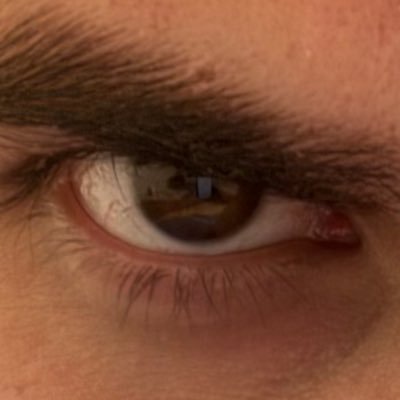 Raminkhalas's profile picture. عررزشی کودن سیک کن