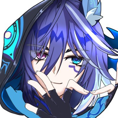 低浮上気味なグラさんのプロフィール画像