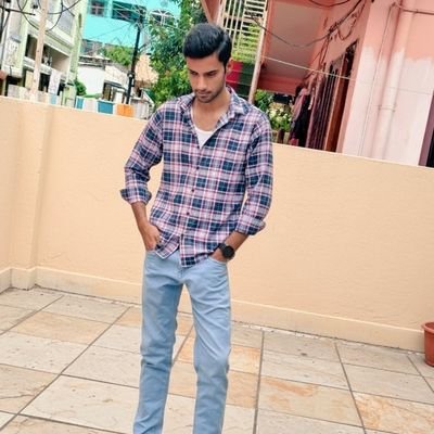 beingcricfreak's profile picture. sports ⚾🏏🏸🤸 'BRUTALLY HONEST'