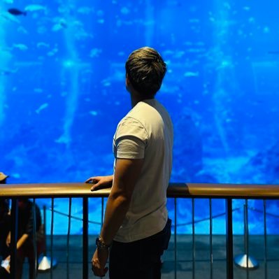 Yu_250817's profile picture. 東京 | 173㎝ & 75kg | 30代 | 筋肉質|前戯好き| バック好き|お互いが気持ちよくなることが1番