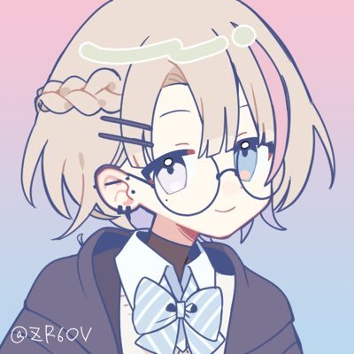 yakipurinngo's profile picture. ゲーム・ピグパ/プロセカ/# コンパス/あくねこ/ツイステ/あんスタ（ほぼ未プレイ） 漫画:小説・BL/GL/少女漫画