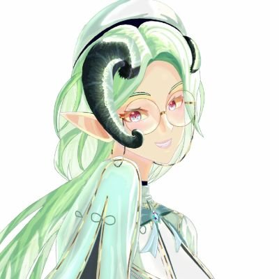 Pelajarambis7's profile picture. akun x nya IPaww
I am more active on Instagram :D