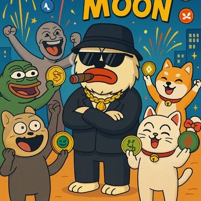 mata6455's profile picture. 