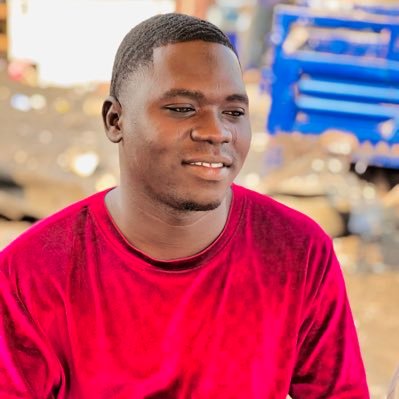 Very friendly,replying message and everyone is welcome here! 🤝😁