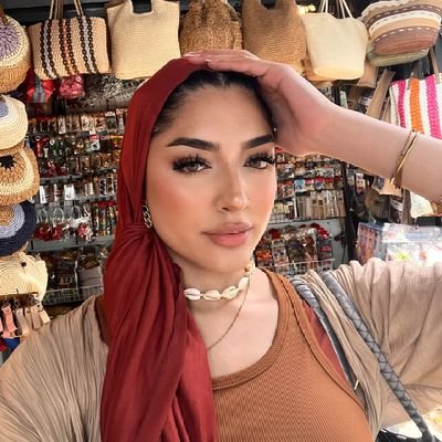 AishaAli278235's profile picture. am a business owner