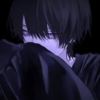 彁月.👑🌙さんのプロフィール画像