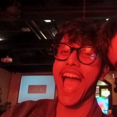 Swayam_Nath_'s profile picture. HEIDEGGER = love.
shit. shutter. shittest.
posting.
Brimming with ISSUES.
MAI TOH MARRRRR HI JAUUU