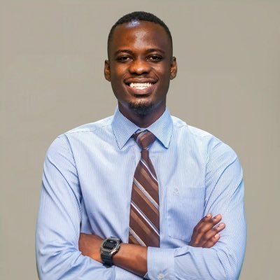 AlosonOstei's profile picture. Founder @ultrastoretz & https://t.co/kLE1cRhzbp | Public Health | Data Scientist 🔡 | Software Developer | (BSc.N) UDOM alumni 🎓