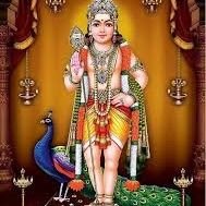 saisreenu35's profile picture. 