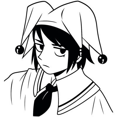 Romeofromwish's profile picture. 3/15/25