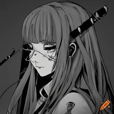 thaleous's profile picture. sol dev only at night
building @sol_ctn Cypherpunk Colosseum Hackathon 🏟️