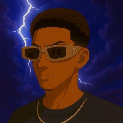 gravityfb1's profile picture. I Write & Manage visibility for web3 brands & Projects || Reply Guy || Data Analyst || Cat Dad ||  Building