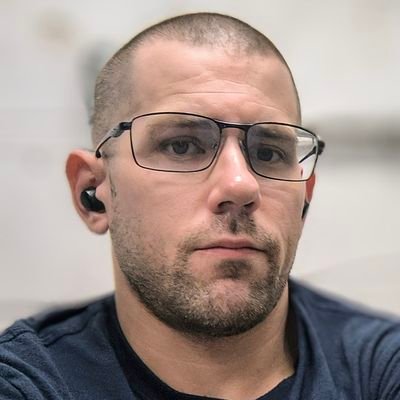 Shizz_NC's profile picture. Twitch Affiliate | #ForTheCrown #FlyEaglesFly #CharlotteHornets #raiseup #Phillies 🇺🇸