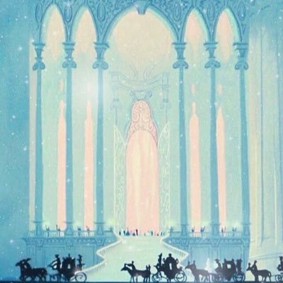 DO5pvPwV5i60120's profile picture. 