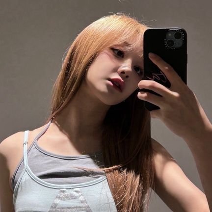 ꒰⠀ ᡴ︪︩ꪫ⠀꒱ ׄ ♫  Lo𝐯el𝑦 𝐠irl, check 𝐭𝐡𝐞 𝐩𝐫𝐢𝐧𝐜𝐞𝐬𝐬 daily ..!