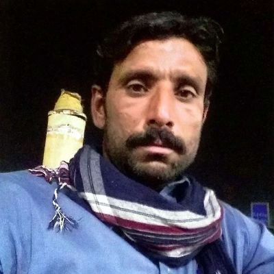 fayazbalouch786's profile picture. 