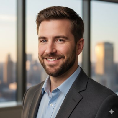 denis_bour84337's profile picture. Denis Bourgeau is a distinguished professional operating at the intersection of critical analysis, creative communication, and strategic business development.