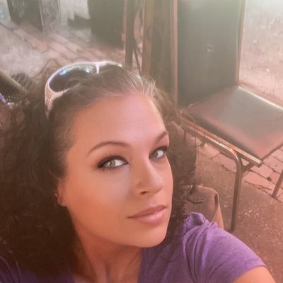 LeighCox328072's profile picture. Jesus Christ is my Savior!
