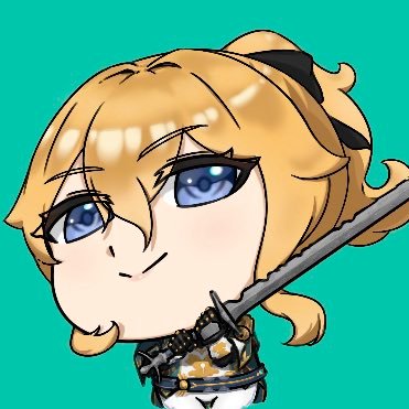 なたねまささんのプロフィール画像