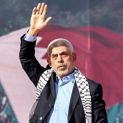 mido110937's profile picture. وللحريه الحمراء باب بكل يد مضرجه يدق