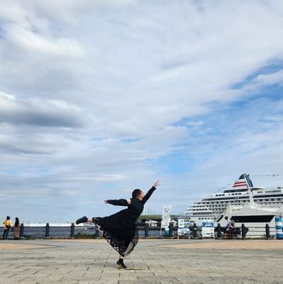 MJnwSwhncUP2y3N's profile picture. SixTONES(松村北斗)꒰ঌ🖤໒꒱
ちいかわ(カニもも)ポチャッコ💕
猫カフェ(カルアくん❤️)

ディズニー好き(チャンドゥー＆チプデ）

横浜ﾋﾞｭｰﾃｨｰart卒業 （ﾒｲｸ）→ 通信生→美容師（横濱美人ｼﾞｬﾝﾇ本店）