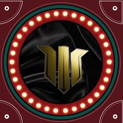 mandaffection's profile picture. Fanbase of Amanda Puspita Sukma JKT48 10th Generation | Ingin menjadi keluarga Mandaffection? klik link dibawah yaa😉