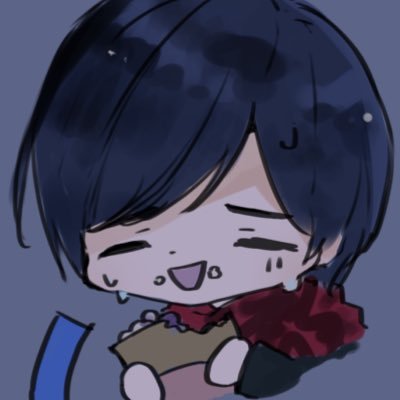 build_izzu's profile picture. ビルド🐰💙アマゾンズ💉💙ビルドは好きが故に描けませんが仮面ライダーお絵描きします!⚠️たまーに自我