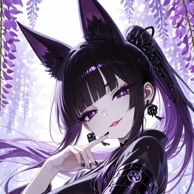 ReitetuReijo's profile picture. 