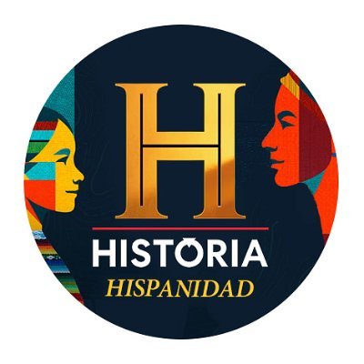 El canal líder de documentales en España.