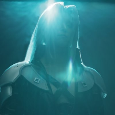 𝑯𝒂𝒍さんのプロフィール画像