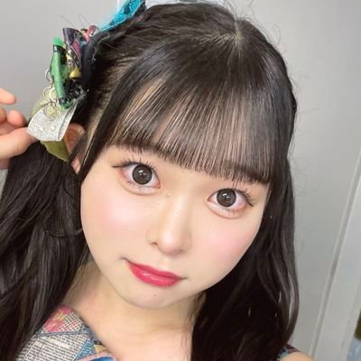 信濃宙花 、柴咲あかり 、れーにゃ