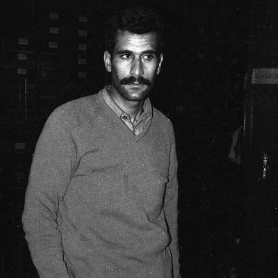 FeciBac65735's profile picture. ..