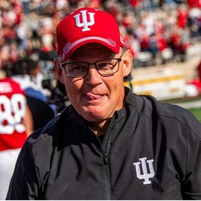 TomAllen_Burner's profile picture. KoK Little 5 drinking champion 2x. Kicked out of Assembly Hall 1x. Maybe I’ll graduate someday.
