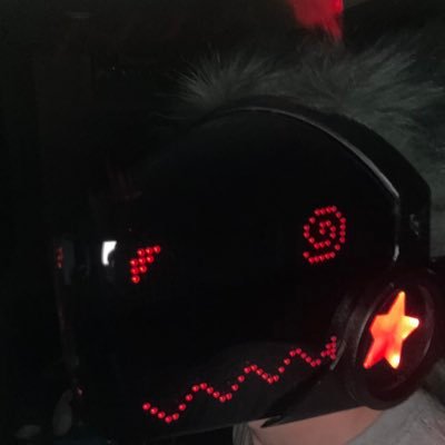 joejoetheproto's profile picture. 21 yr old appliance