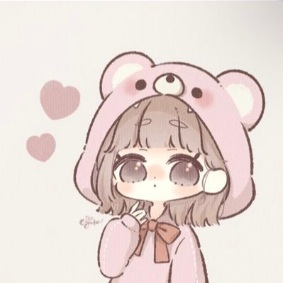 ojpkpk_'s profile picture. ポケポケ垢 / お友達募集中 ^ᴗ.ᴗ^♩