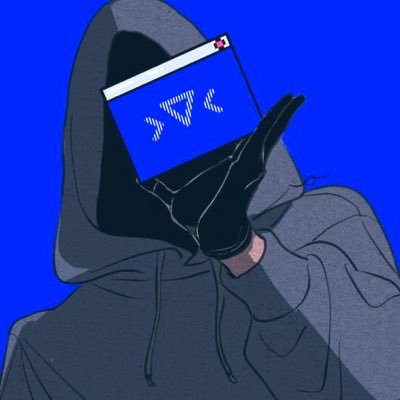 _l046V's profile picture. FGO初心者