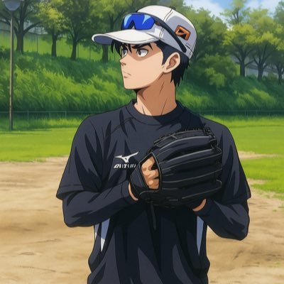 Shimokawa0916's profile picture. 仕事はお掃除。今は球速伸ばす為に頑張ったり⚾️（現在MAX101キロ）、YouTubeやったり、Kindleで本書いたりしてます。応援よろしくお願いします！！ #40歳のオッサンが130キロを目指すプロジェクト #しもチューブ #シモ本