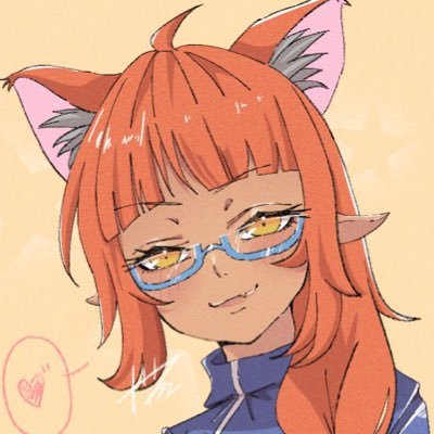 りぶるむさんのプロフィール画像