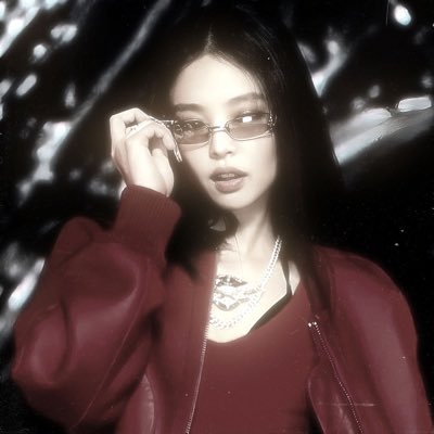 aepinkjeanz's profile picture. gg stan ♪‧₊˚ᯓ★ˎˊ˗