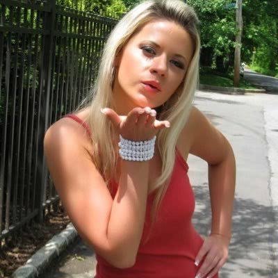 FarellAnge28616's profile picture. 