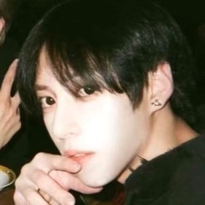 arno77haoge's profile picture. 