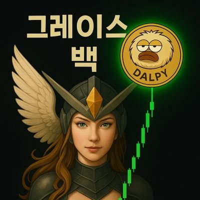moon9373's profile picture. This is Grace Back, who fell in love with the sea otter.
