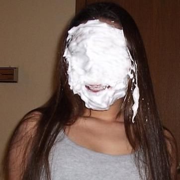 iluv_moist's profile picture. :b