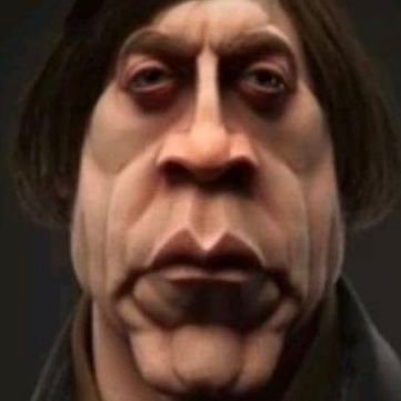 VilligerK's profile picture. 