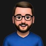 LansingCuck41's profile picture. Sharing things I like. DMs always open.